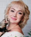 Watch Elena’s Profile! beautifuLadies - Profile