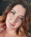 Watch Ekaterina’s Profile! beautifuLadies - Profile