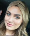 Watch Alexandra’s Profile! beautifuLadies - Profile