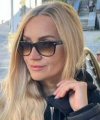 Watch Olga’s Profile! beautifuLadies - Profile