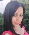 Watch Natalia’s Profile! beautifuLadies - Profile