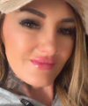 Watch Svetlana’s Profile! beautifuLadies - Profile