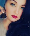 Watch Anastasia’s Profile! beautifuLadies - Profile
