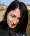 Watch Galina’s Profile! beautifuLadies - Profile