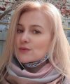 Watch Elena’s Profile! beautifuLadies - Profile
