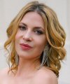 Watch Tatiana’s Profile! beautifuLadies - Profile