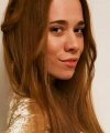 Watch Yulia’s Profile! beautifuLadies - Profile