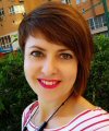 Watch Anna’s Profile! beautifuLadies - Profile