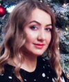 Watch Inna’s Profile! beautifuLadies - Profile