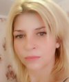 Watch Natalia’s Profile! beautifuLadies - Profile