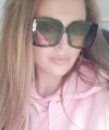 Watch Elena’s Profile! beautifuLadies - Profile