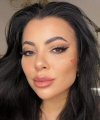 Watch Nadezda’s Profile! beautifuLadies - Profile
