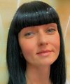 Watch Ludmila’s Profile! beautifuLadies - Profile