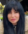 Watch Victoria’s Profile! beautifuLadies - Profile