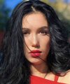 Watch Ludmila’s Profile! beautifuLadies - Profile