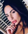 Watch Victoria’s Profile! beautifuLadies - Profile