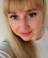 Watch Antonina’s Profile! beautifuLadies - Profile