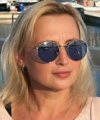 Watch Svetlana’s Profile! beautifuLadies - Profile