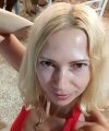 Watch tanya’s Profile! beautifuLadies - Profile