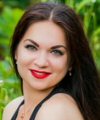 Watch Olga’s Profile! beautifuLadies - Profile
