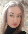 Watch Ekaterina’s Profile! beautifuLadies - Profile