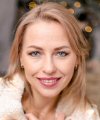 Watch Elena’s Profile! beautifuLadies - Profile