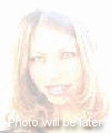 Watch Luda’s Profile! beautifuLadies - Profile