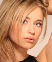 ukraine girl