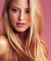 Ukraine girl