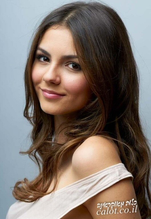 ukraine girl ukraine girl