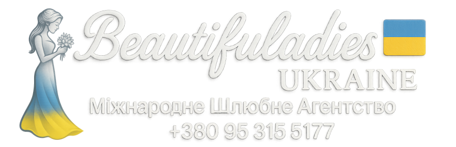 ukraine girl