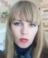 הפרופיל של Viktoriya Viktoriya כלה מאוקראינה