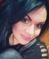 הפרופיל של Viktoriya Viktoriya כלה מאוקראינה