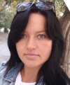 הפרופיל של Ekaterina Ekaterina כלה מאוקראינה