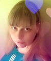 הפרופיל של Viktoria Viktoria כלה מאוקראינה