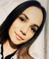 הפרופיל של Kseniya Kseniya כלה מאוקראינה