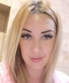 הפרופיל של Angela Angela כלה מאוקראינה