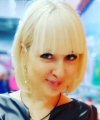 הפרופיל של Larisa Larisa כלה מאוקראינה