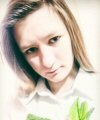 הפרופיל של Tatyana Tatyana כלה מאוקראינה