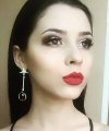 הפרופיל של Nadya Nadya כלה מאוקראינה