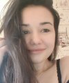 הפרופיל של Alina Alina כלה מאוקראינה