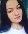 הפרופיל של Anastasiya Anastasiya כלה מאוקראינה