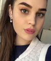 הפרופיל של Anastasia Anastasia כלה מאוקראינה