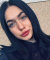 הפרופיל של Darya Darya כלה מאוקראינה