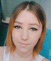 הפרופיל של Nastya Nastya כלה מאוקראינה