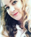הפרופיל של Viktoriya Viktoriya כלה מאוקראינה