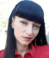 הפרופיל של Olesya Olesya כלה מאוקראינה