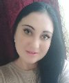 הפרופיל של Anastasiya Anastasiya כלה מאוקראינה