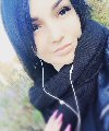 הפרופיל של Kseniya Kseniya כלה מאוקראינה