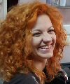 הפרופיל של Tatyana Tatyana כלה מאוקראינה